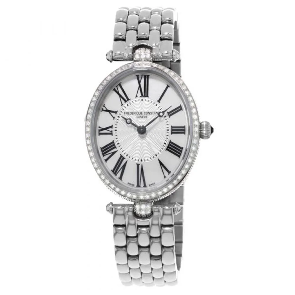 Frederique  Ladies  Watch