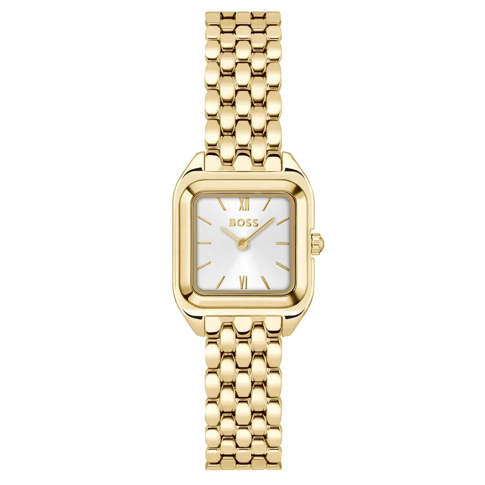 BOSS Ladies Watch