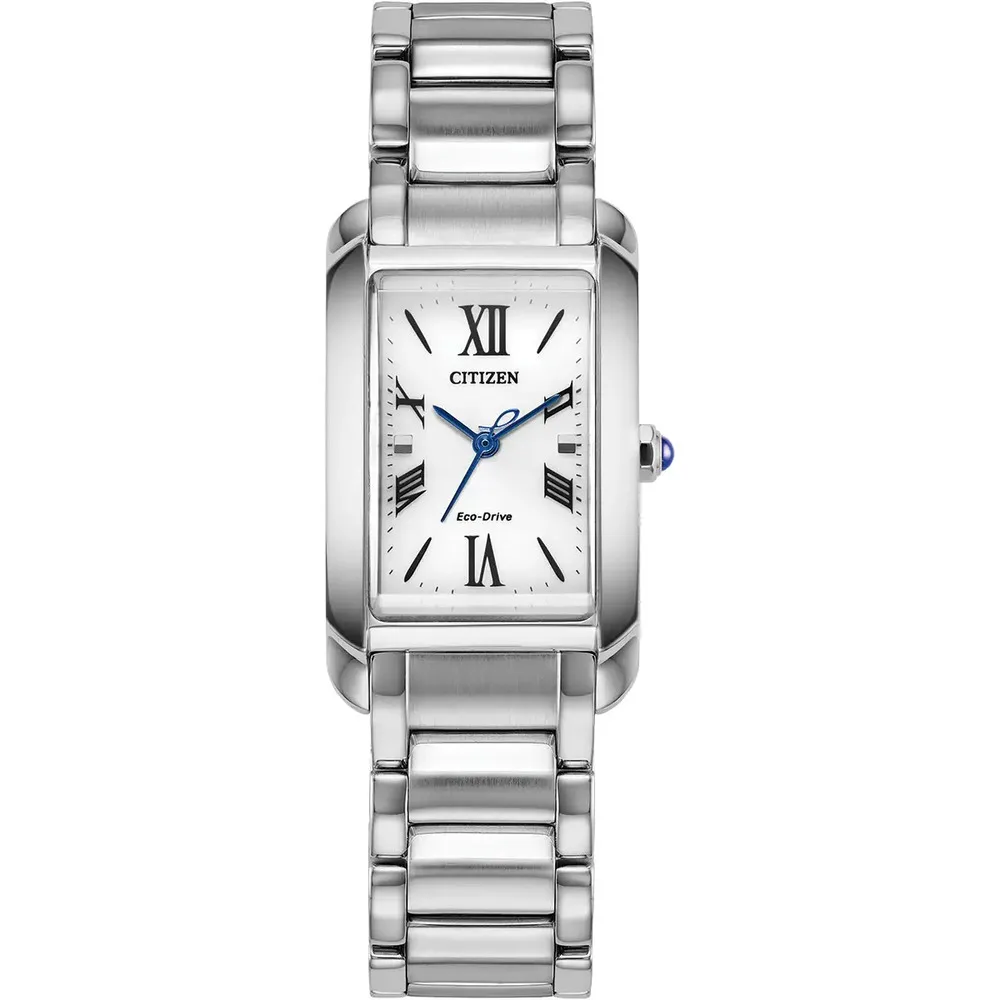 Citizen Ladies Watch