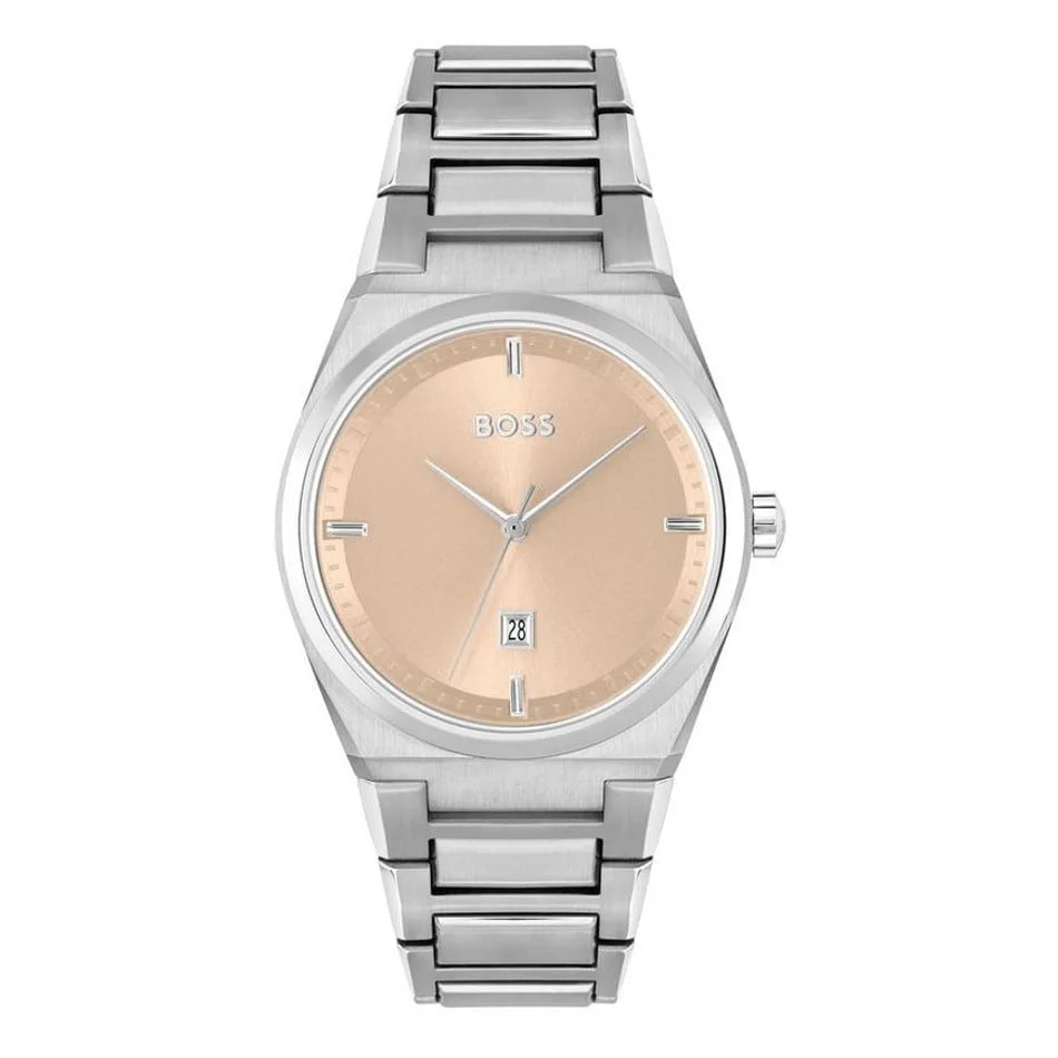 BOSS Ladies Watch