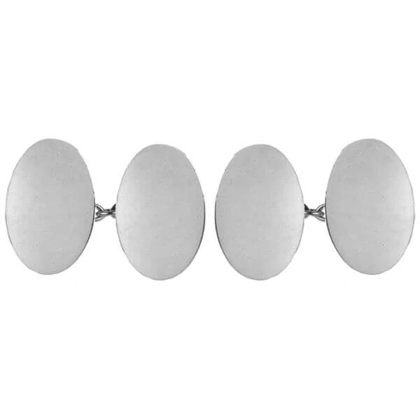Dalaco Cufflinks